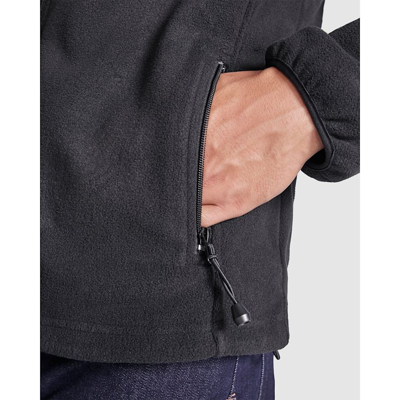 Exempel 5 av vald produkt