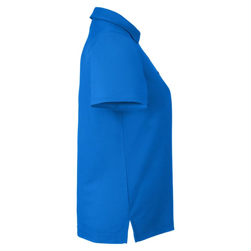 Example 3 of selected product