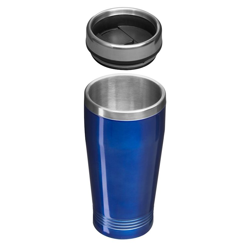 Example 3 of selected product