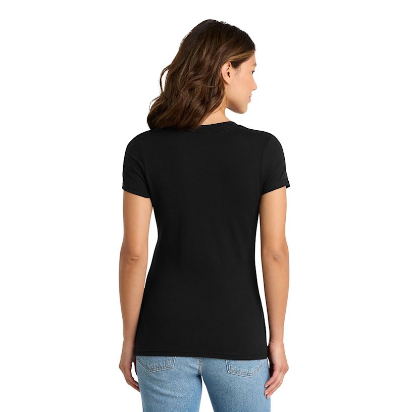 Example 5 of selected product