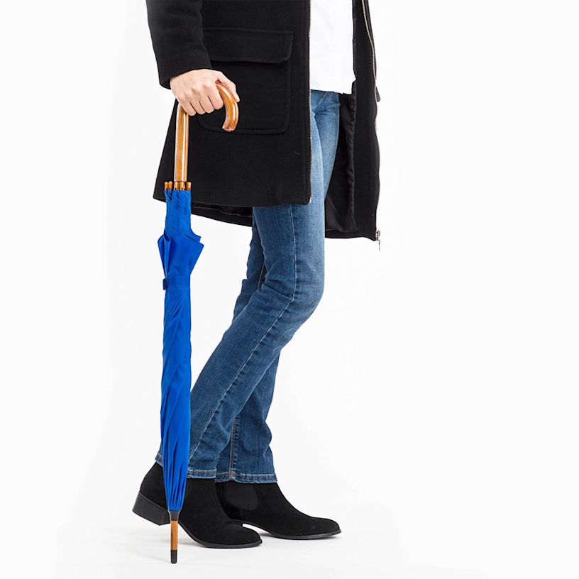 Esempio 6 del prodotto selezionato