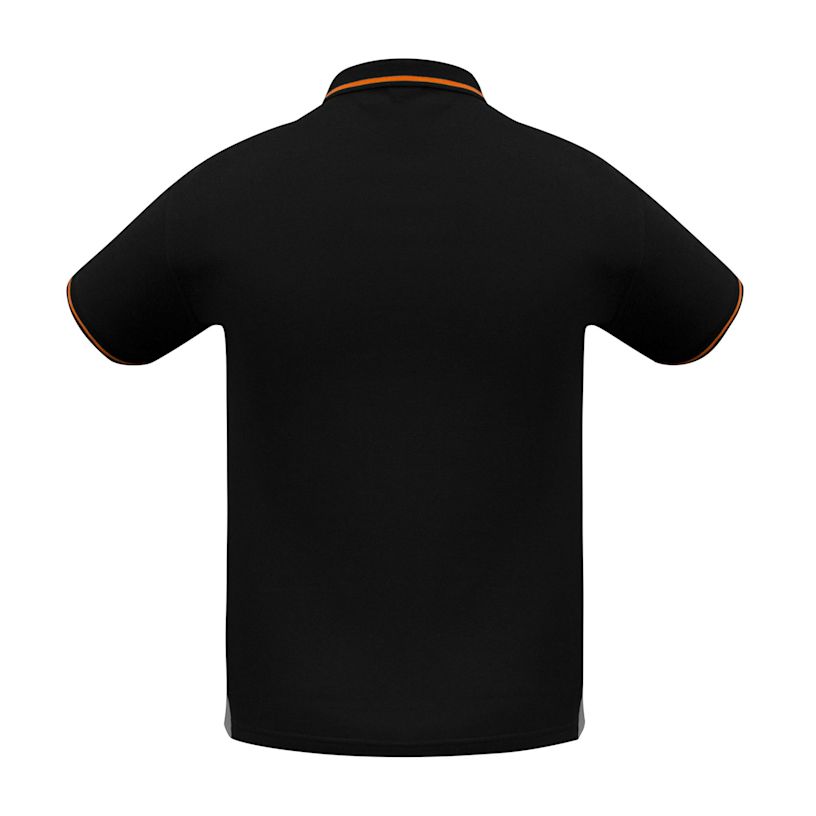 Example 2 of selected product