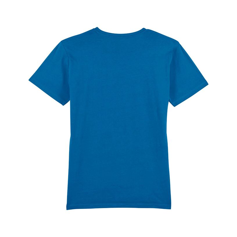 Example 2 of selected product