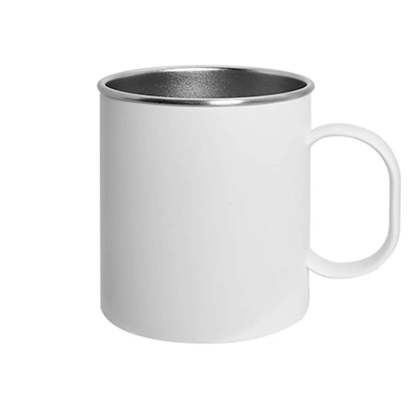 Exempel 3 av vald produkt