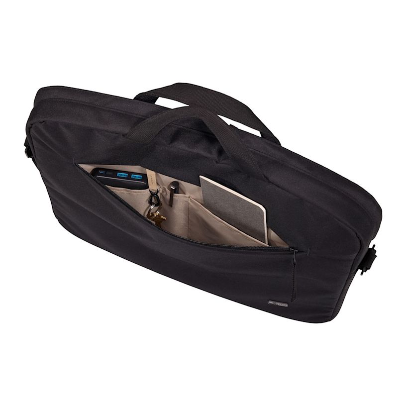 Exemple 9 de produit sélectionné