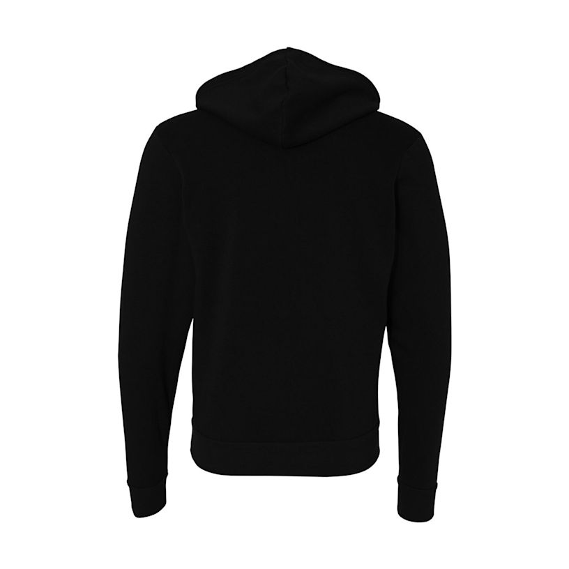 Ejemplo 3 del producto seleccionado