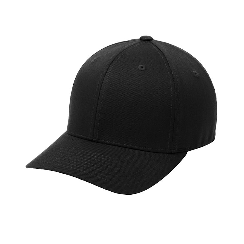 Example 5 of selected product