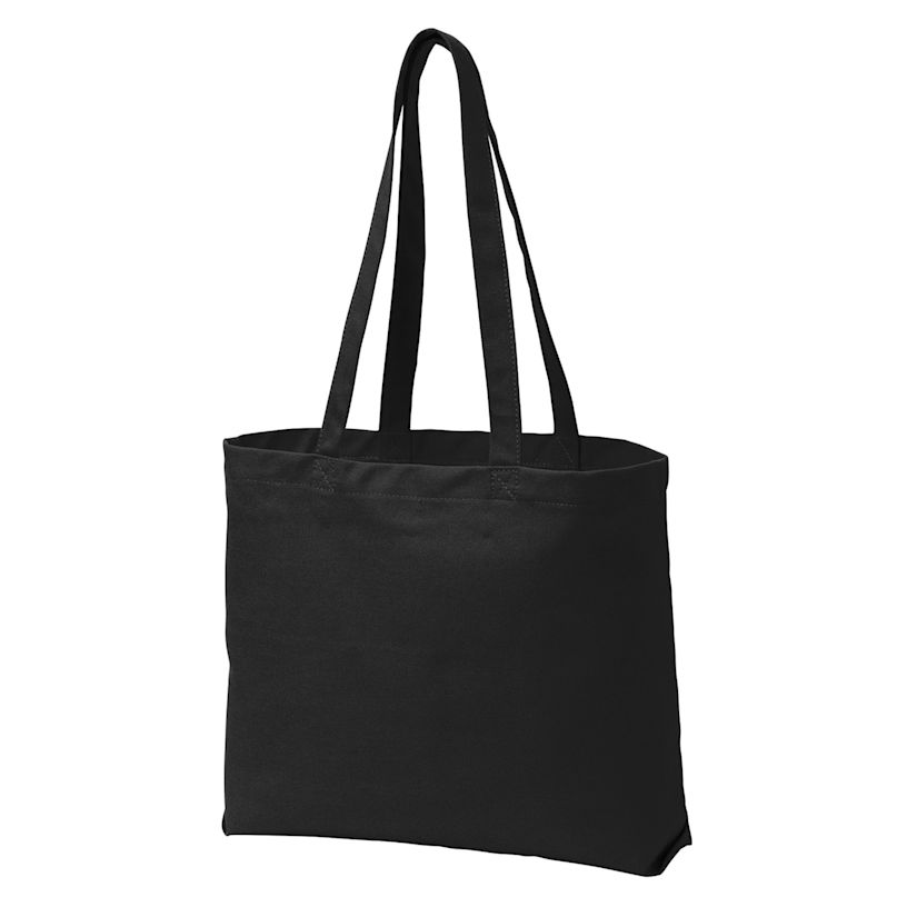 Ejemplo 7 del producto seleccionado