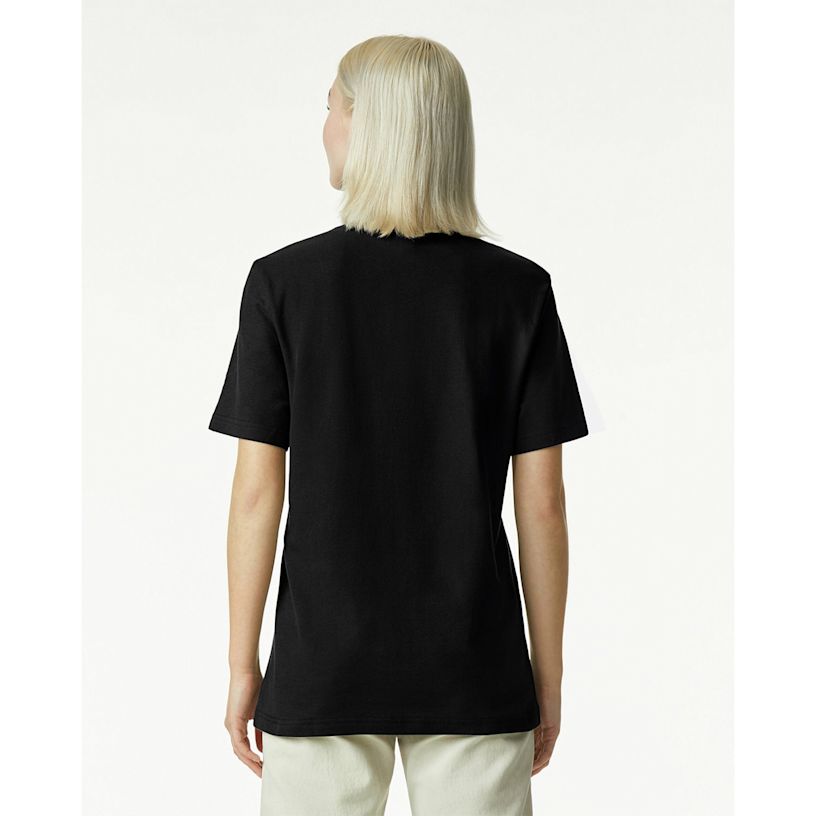 Example 5 of selected product