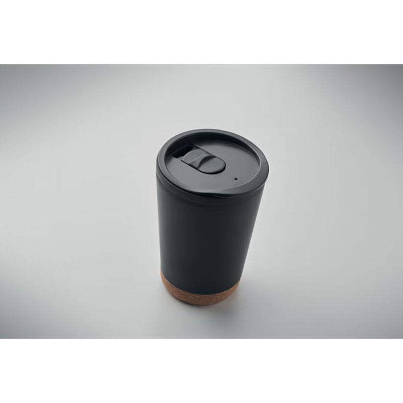 Ejemplo 5 del producto seleccionado