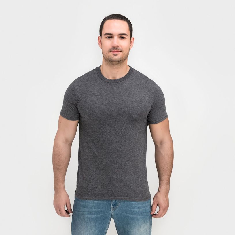 Ejemplo 2 del producto seleccionado