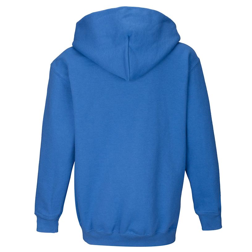 Exemple 2 de produit sélectionné