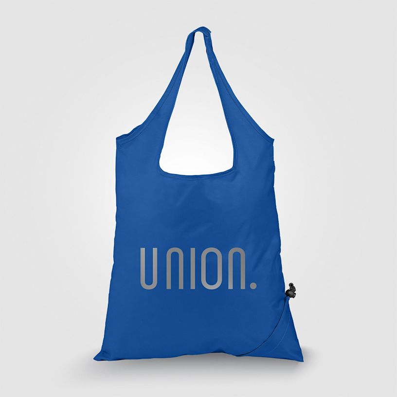 Exemple 2 de produit sélectionné