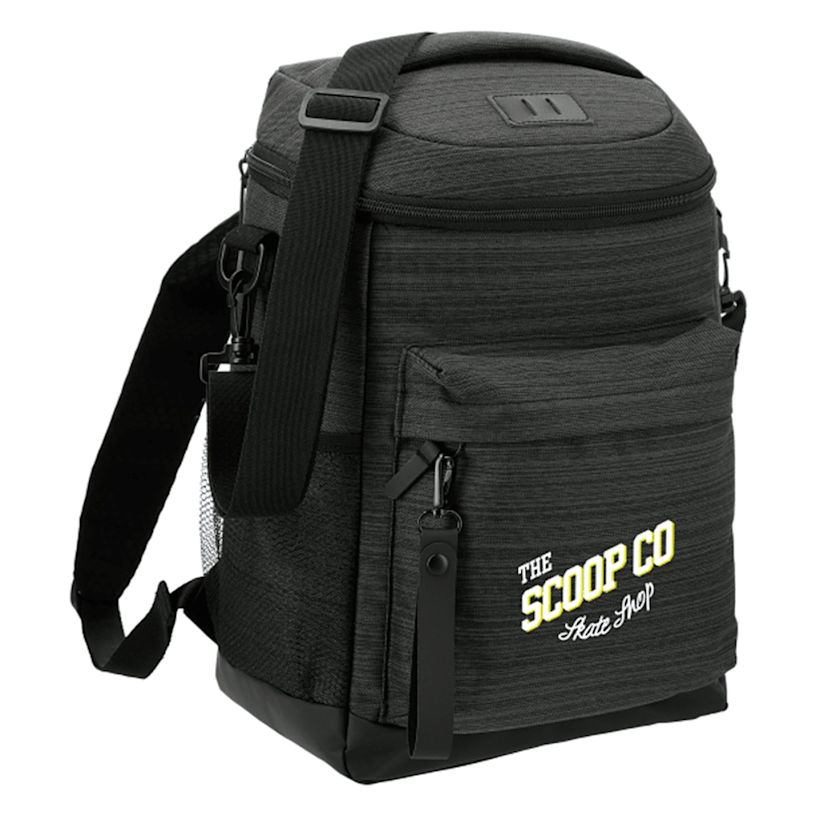 Example 7 of selected product