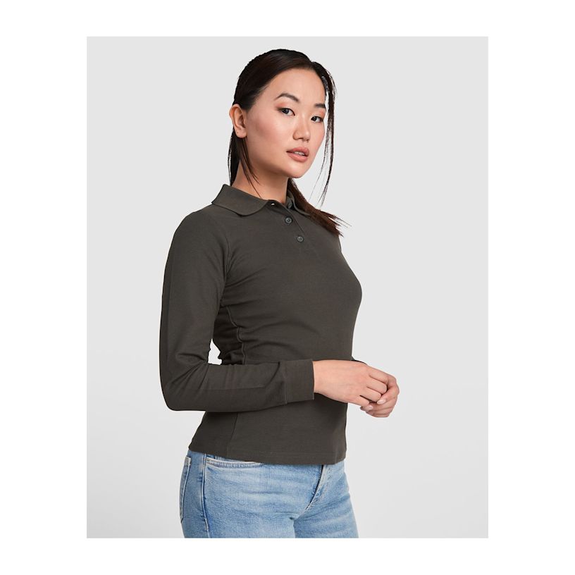 Exempel 4 av vald produkt