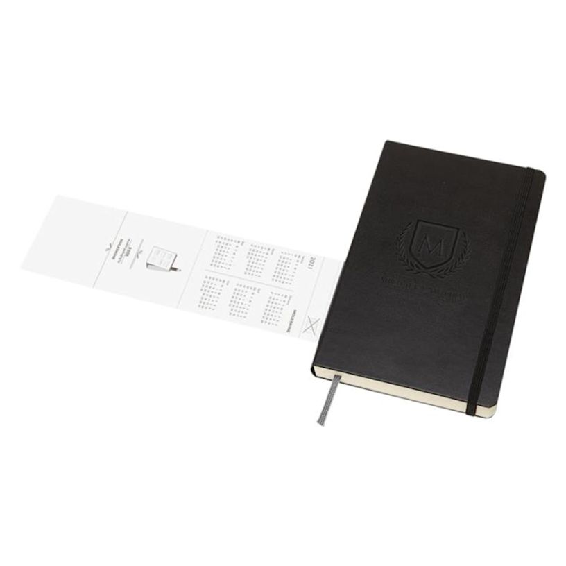 Voorbeeld 8 van geselecteerd product