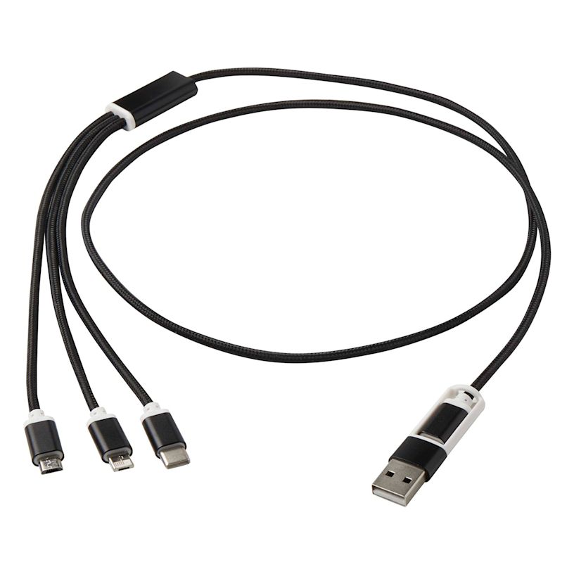 Beispiel 3 für ausgewähltes Produkt