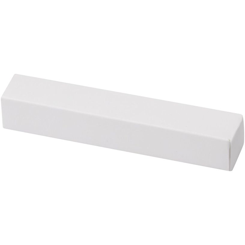 Example 5 of selected product