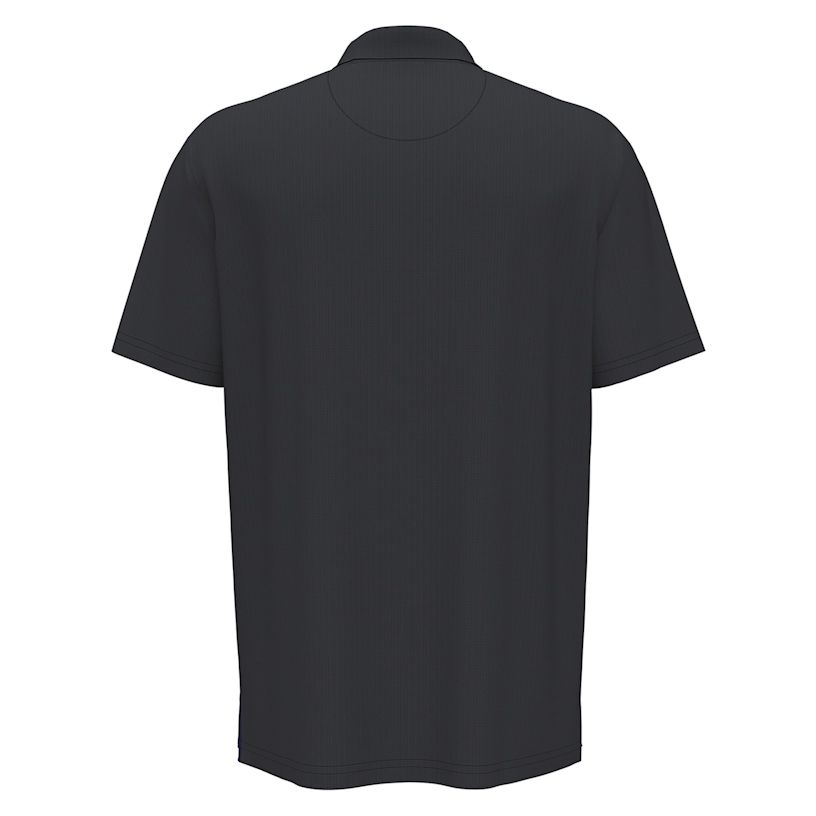 Example 4 of selected product