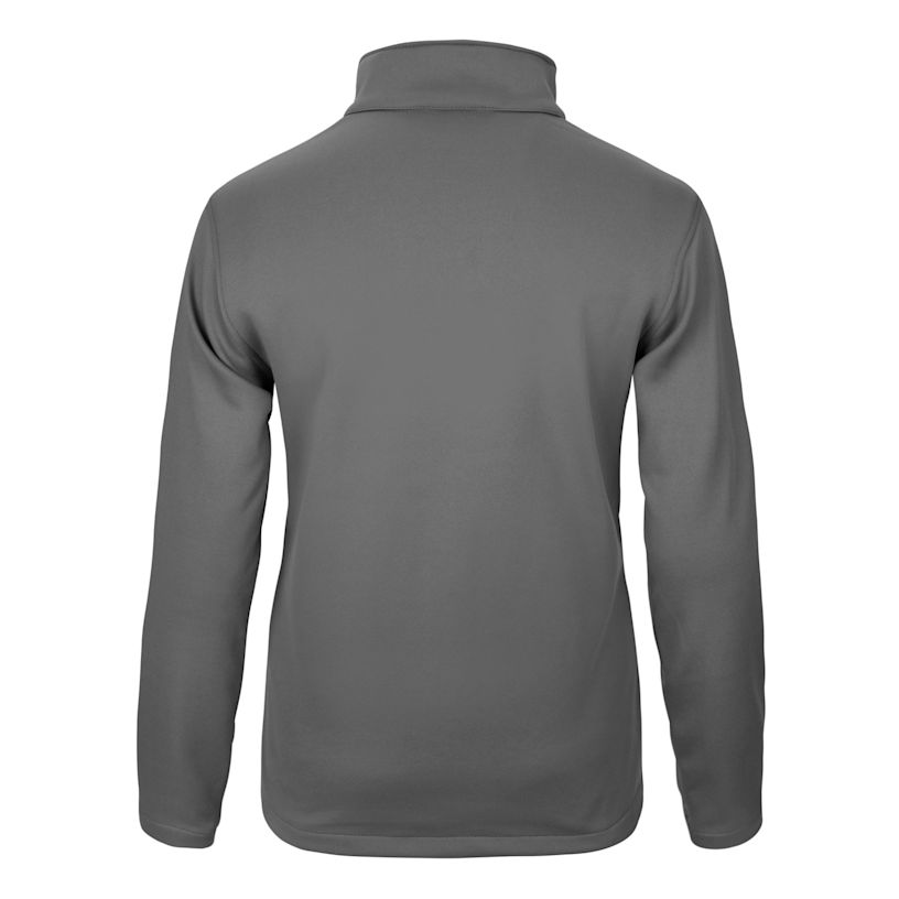 Exempel 7 av vald produkt