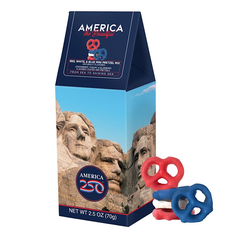 Example 4 of selected product