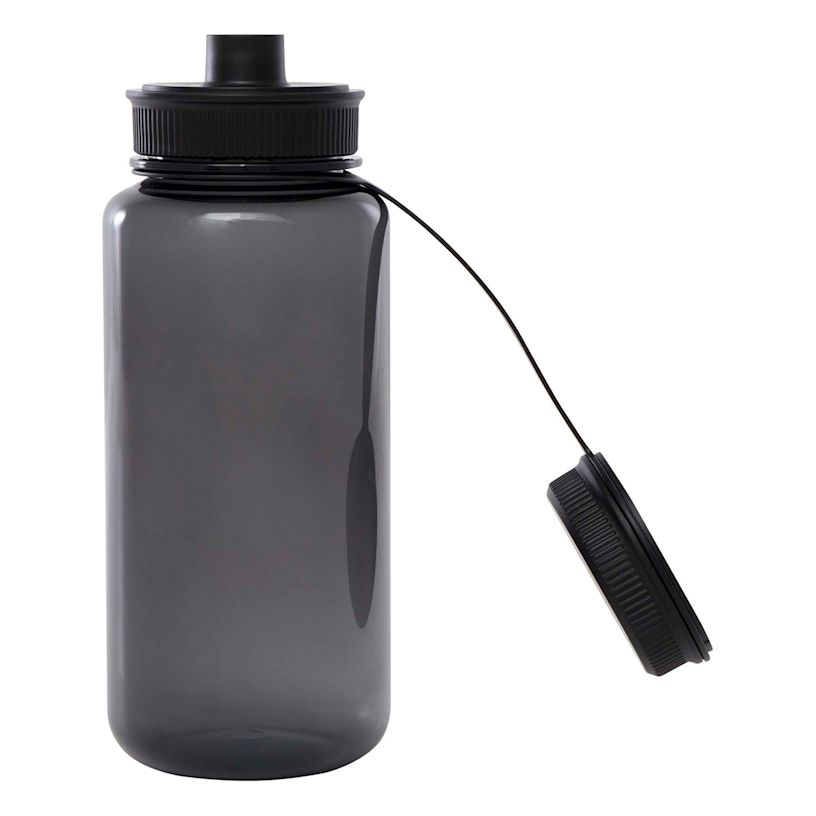 Ejemplo 4 del producto seleccionado