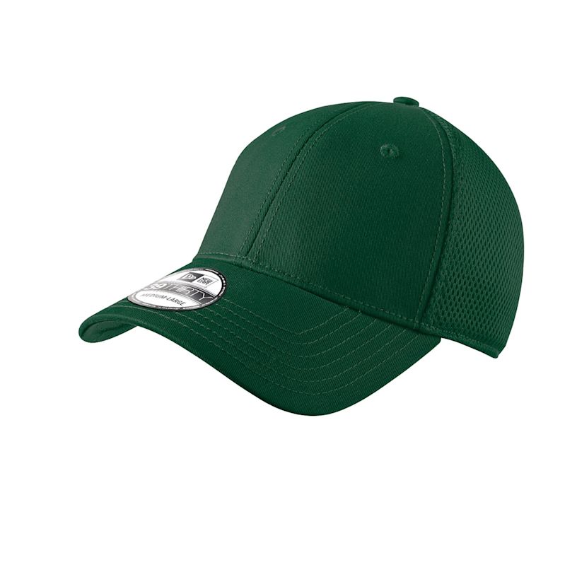 Example 4 of selected product