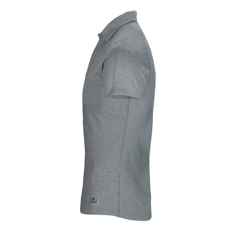 Ejemplo 5 del producto seleccionado