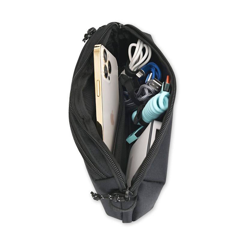 Ejemplo 3 del producto seleccionado