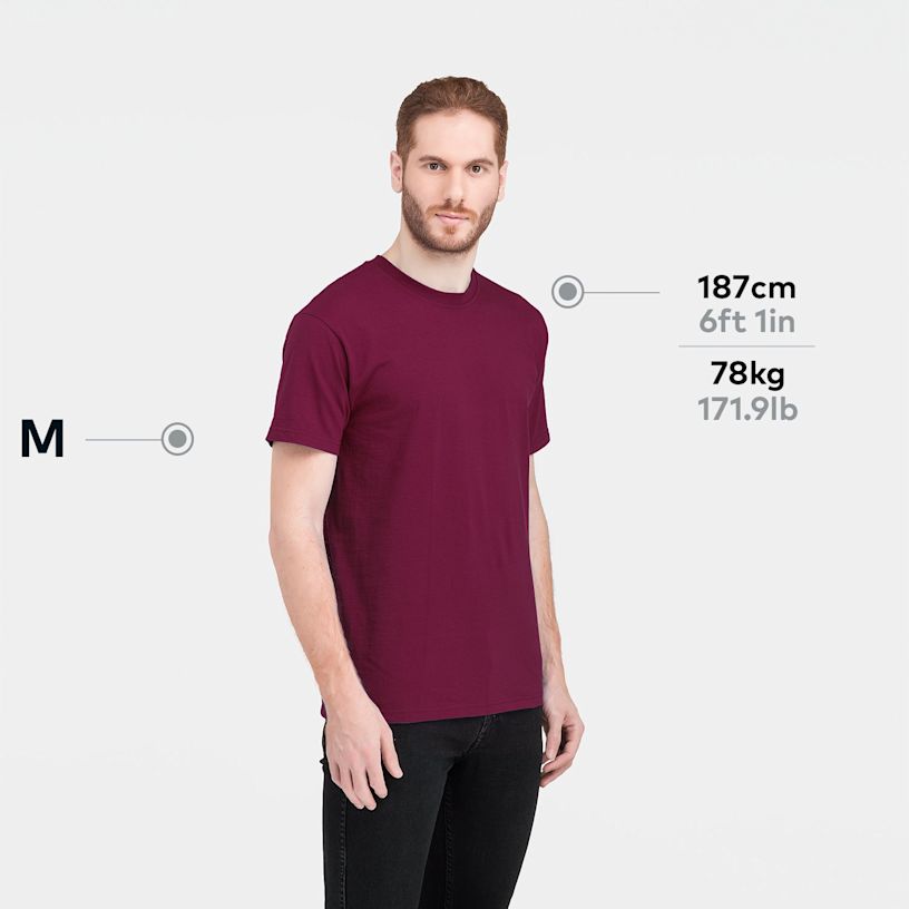 Exemple 2 de produit sélectionné