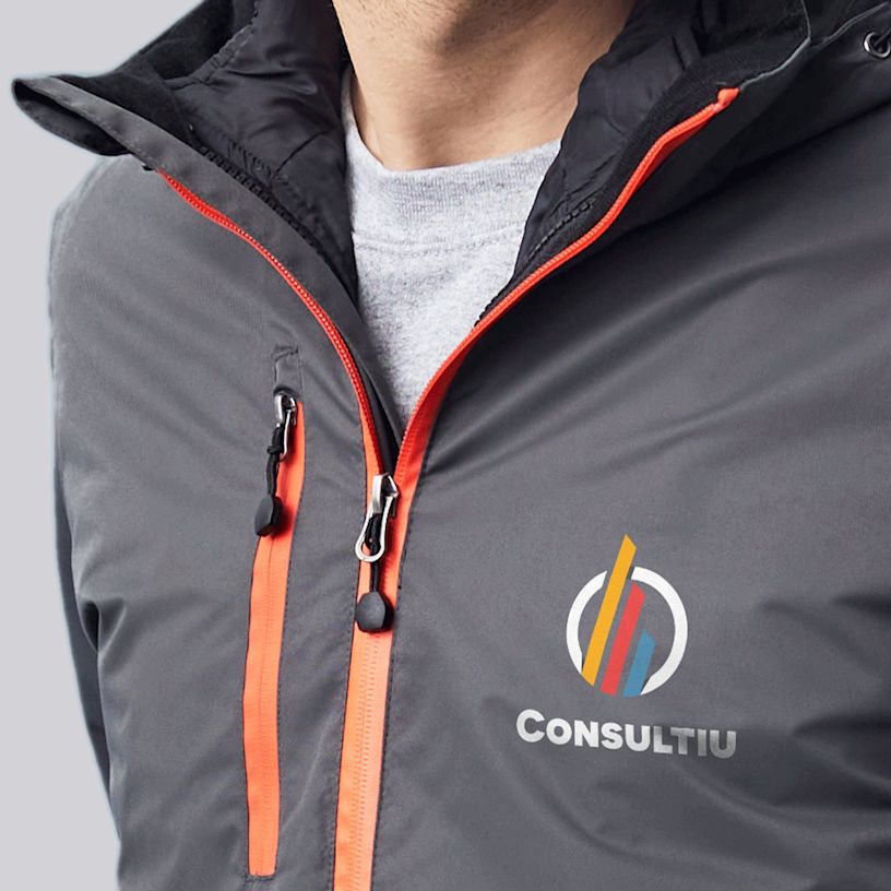 Ejemplo 6 del producto seleccionado