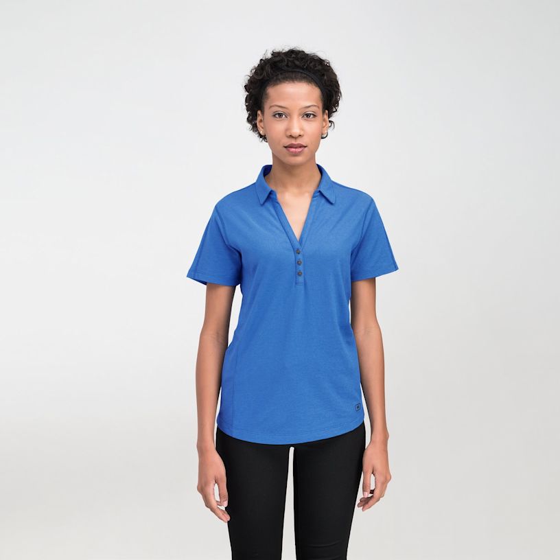 Ejemplo 9 del producto seleccionado