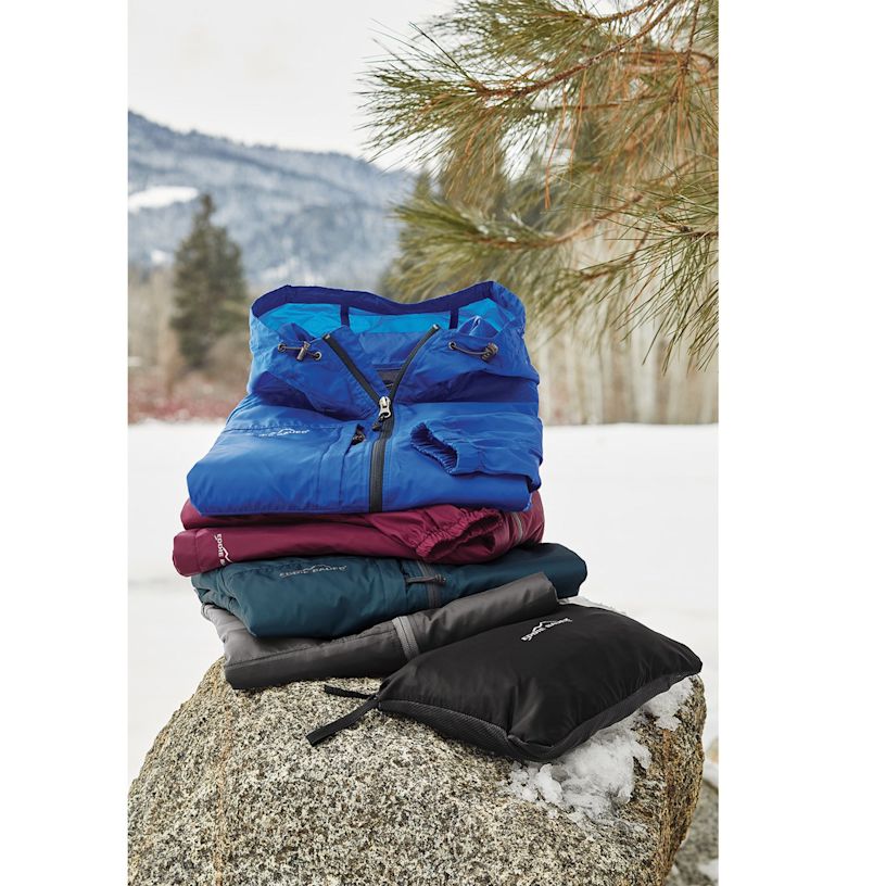 Ejemplo 8 del producto seleccionado