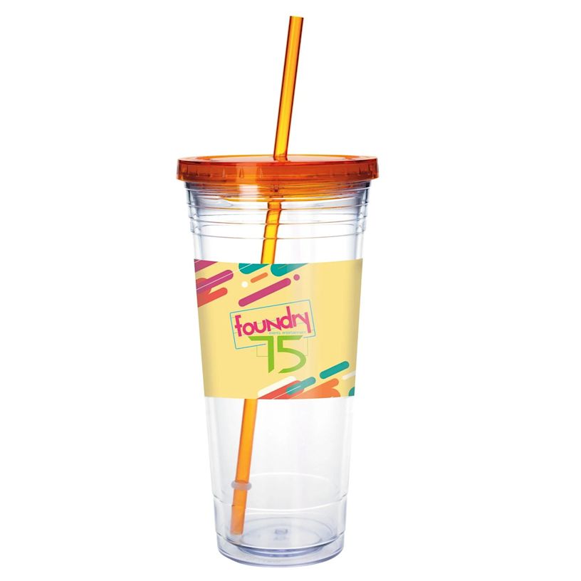 Example 2 of selected product