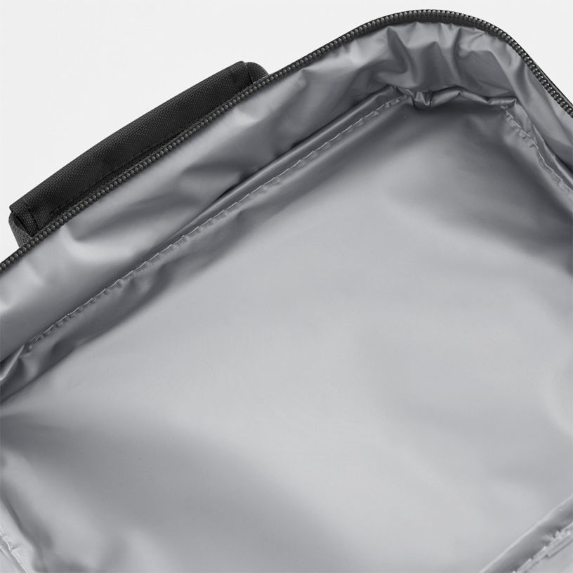 Exempel 2 av vald produkt