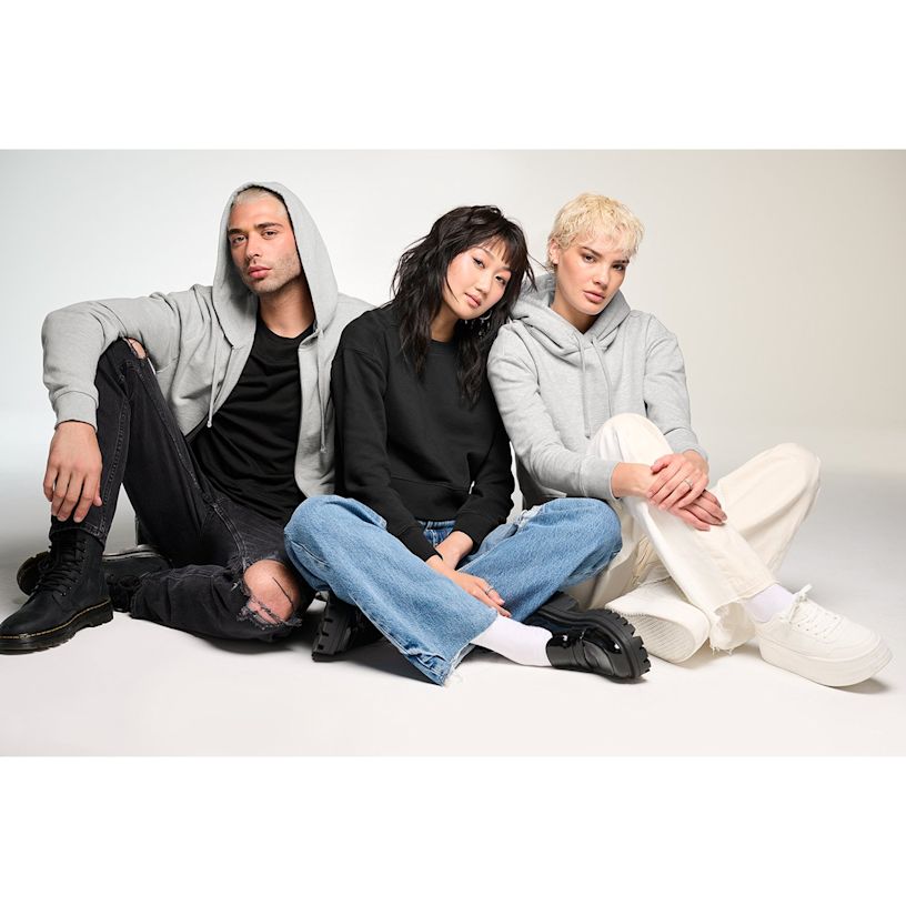 Example 6 of selected product