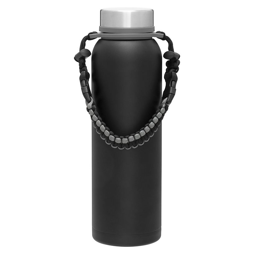 Ejemplo 4 del producto seleccionado