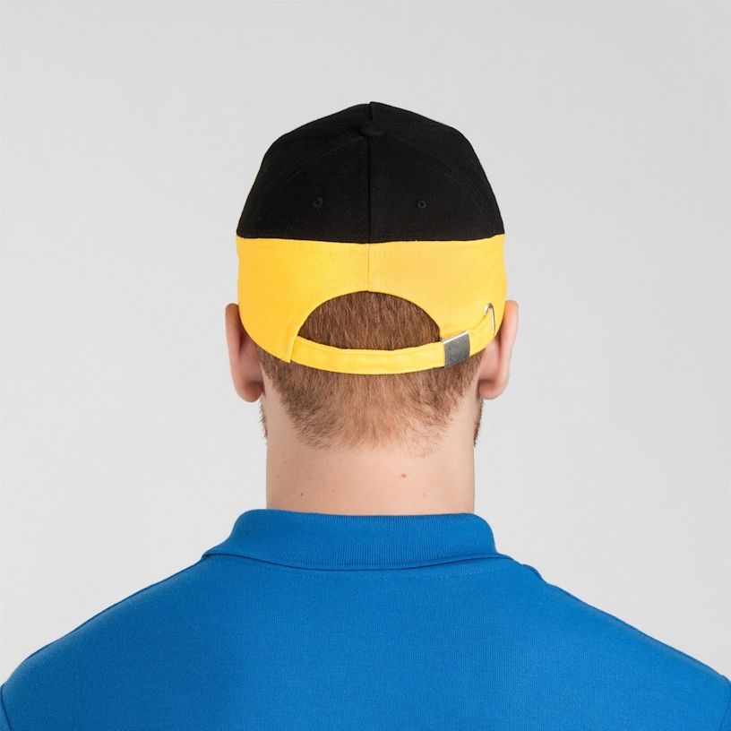 Ejemplo 2 del producto seleccionado