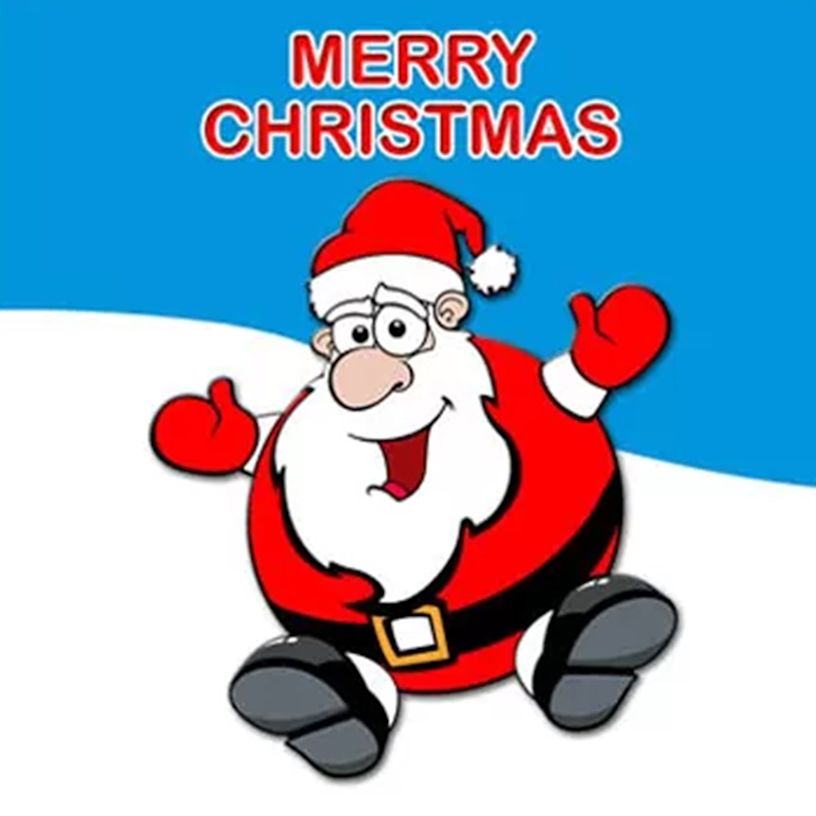 Example 3 of selected product