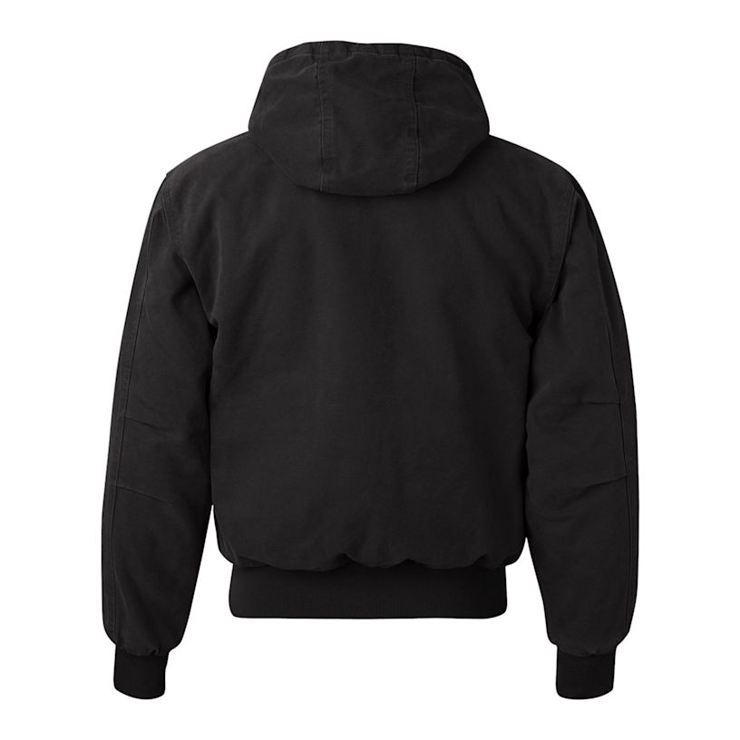 Example 2 of selected product