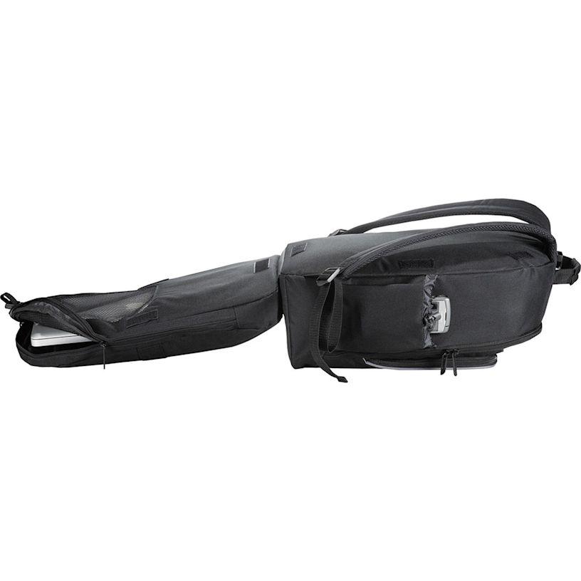 Example 3 of selected product