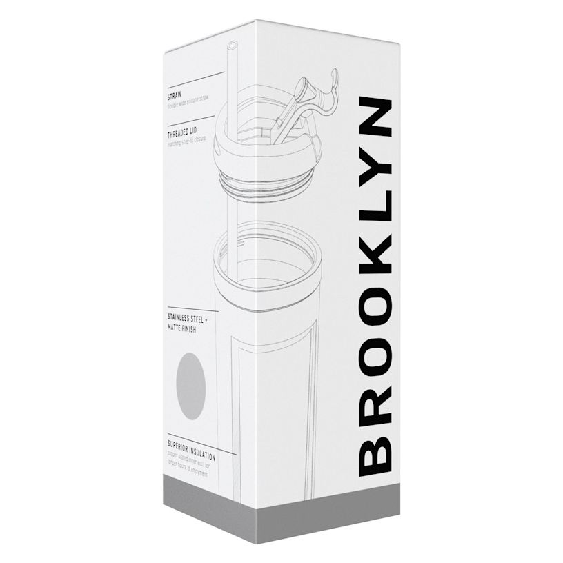 Example 6 of selected product