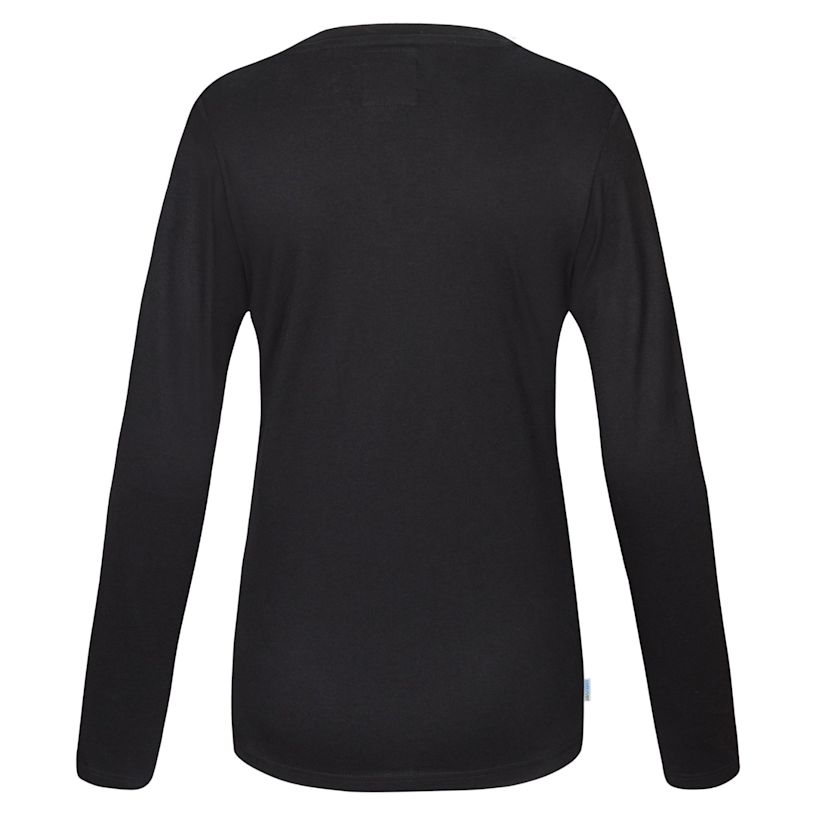 Exempel 5 av vald produkt