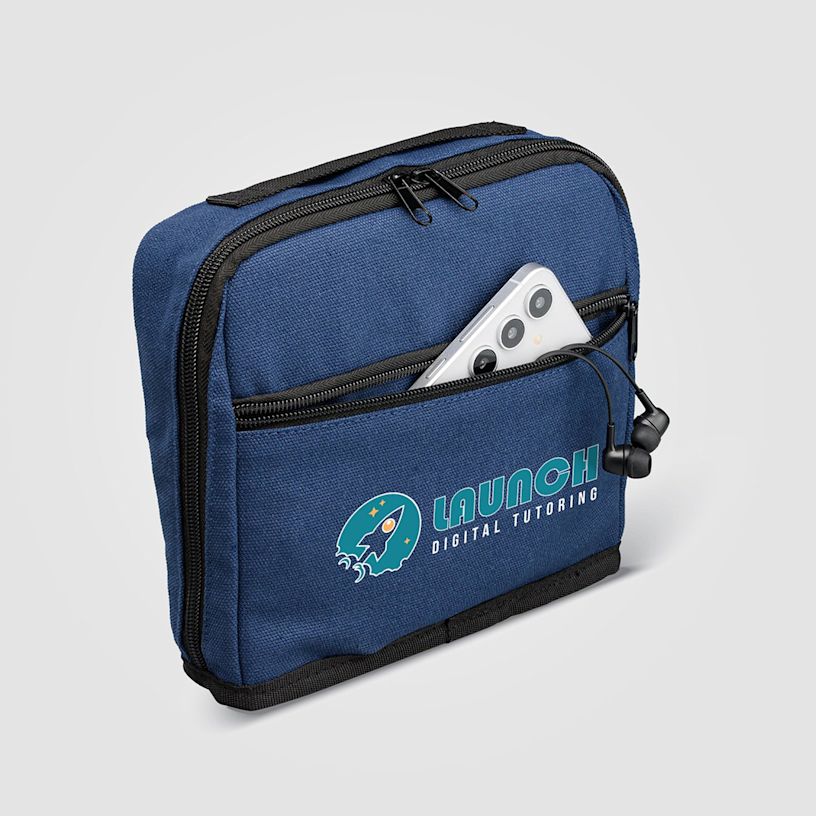 Example 8 of selected product