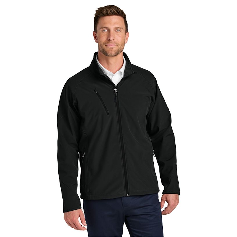 Example 4 of selected product