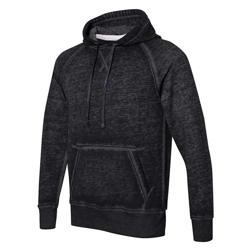 Example 4 of selected product