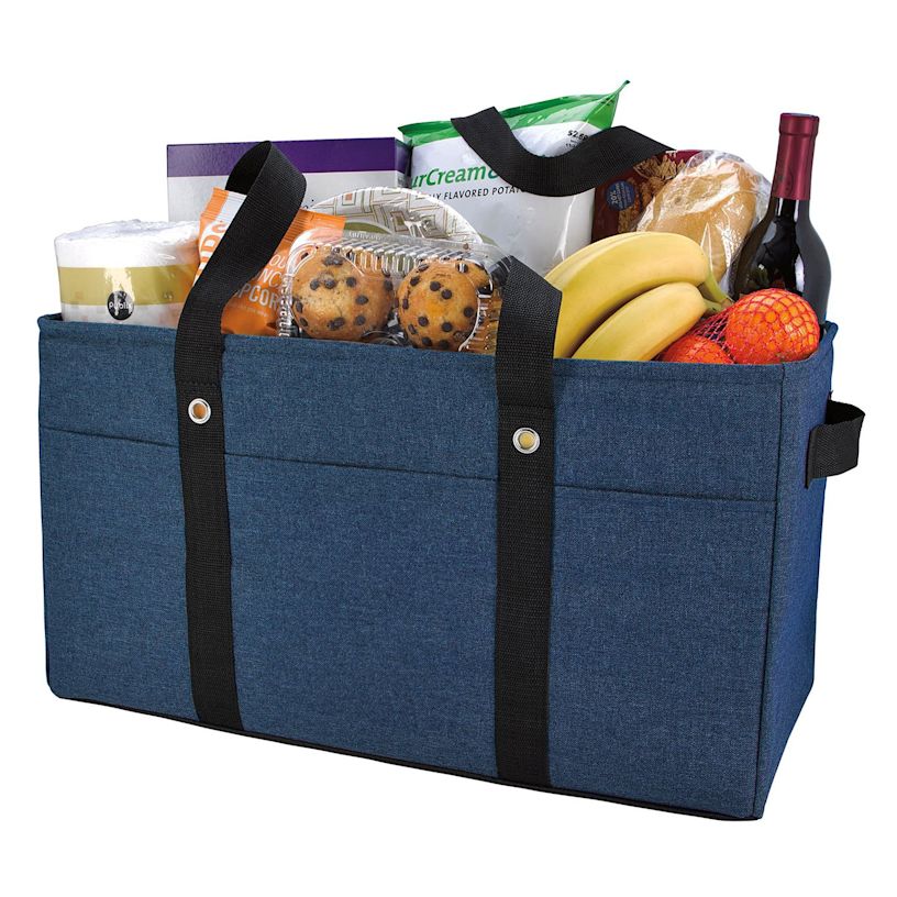 Example 2 of selected product