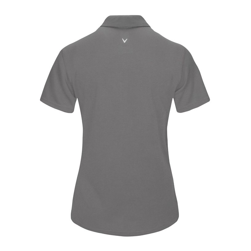 Exemple 2 de produit sélectionné