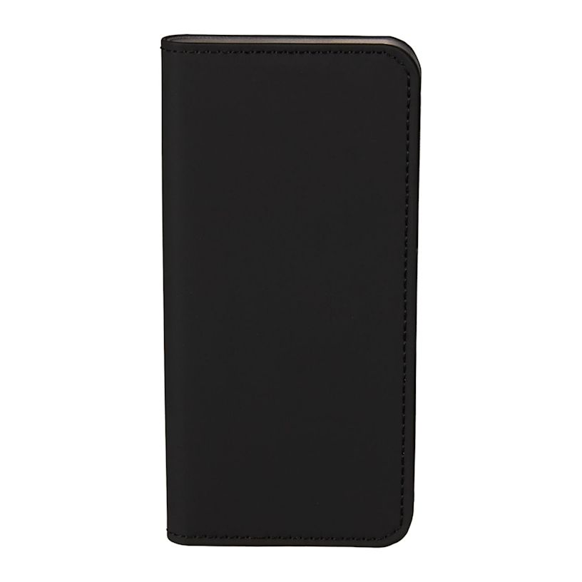 Example 6 of selected product