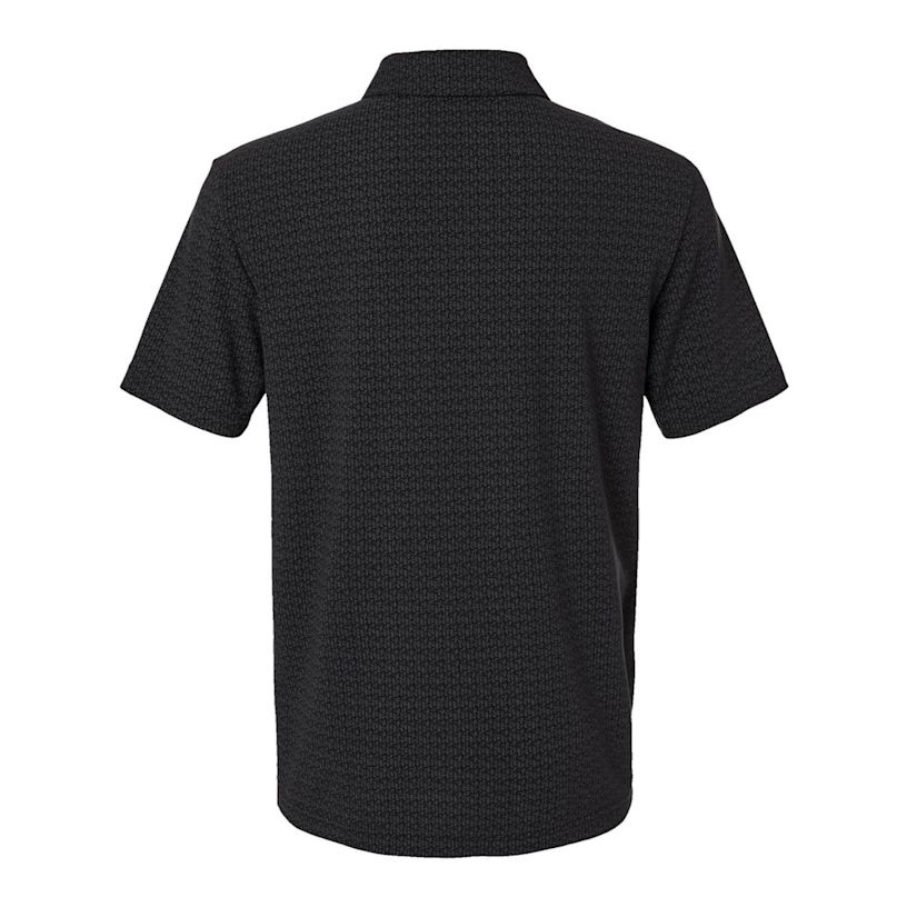 Example 2 of selected product
